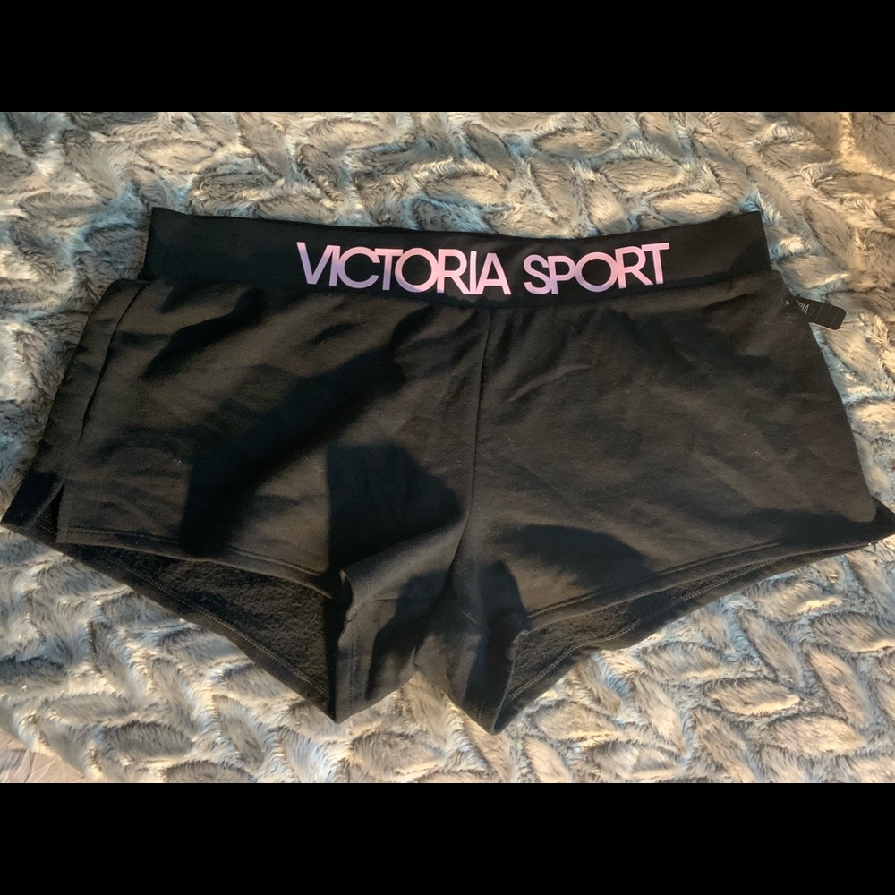 Victoria Secret Sport Short